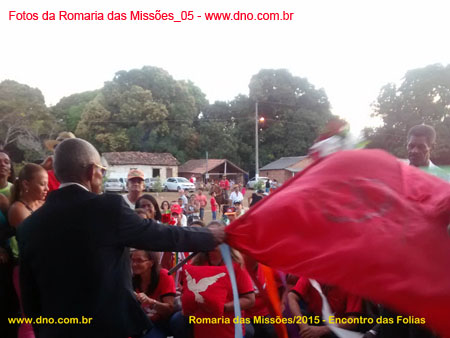 Missões_2015-jul-11-12_ChegadaFolia_122