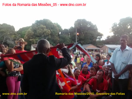 Missões_2015-jul-11-12_ChegadaFolia_123