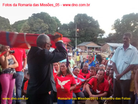 Missões_2015-jul-11-12_ChegadaFolia_124