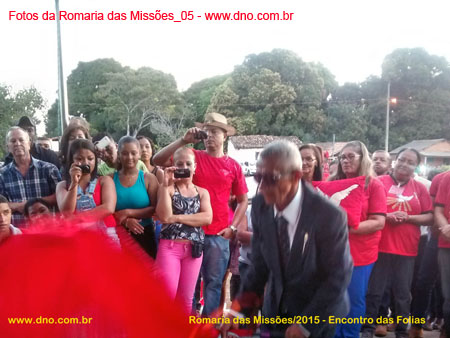 Missões_2015-jul-11-12_ChegadaFolia_125