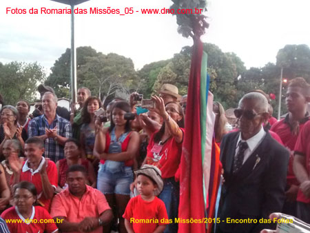 Missões_2015-jul-11-12_ChegadaFolia_126