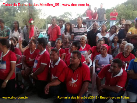 Missões_2015-jul-11-12_ChegadaFolia_127