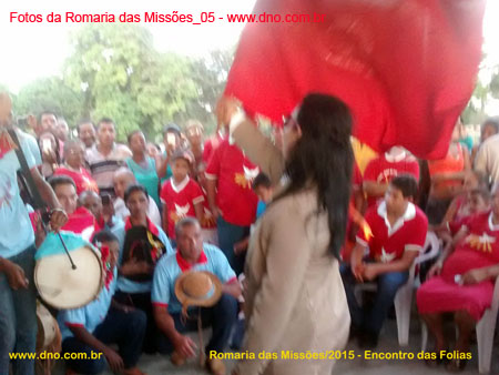 Missões_2015-jul-11-12_ChegadaFolia_130