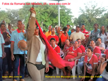 Missões_2015-jul-11-12_ChegadaFolia_131