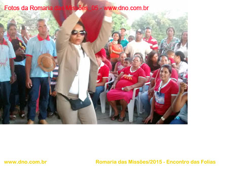 Missões_2015-jul-11-12_ChegadaFolia_132
