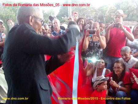Missões_2015-jul-11-12_ChegadaFolia_134