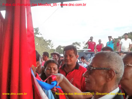 Missões_2015-jul-11-12_ChegadaFolia_136