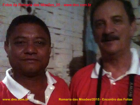 Missões_2015-jul-11-12_ChegadaFolia_137