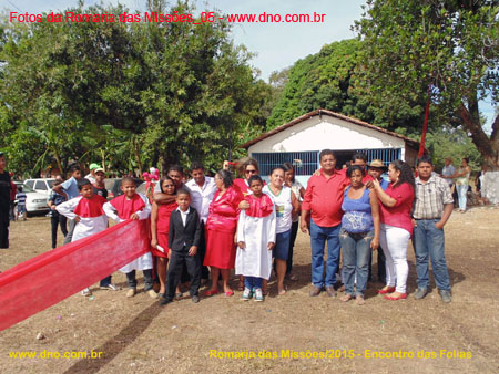 Missões_2015-jul-11-12_ChegadaFolia_140