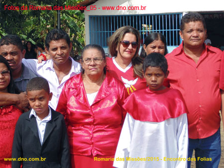 Missões_2015-jul-11-12_ChegadaFolia_142