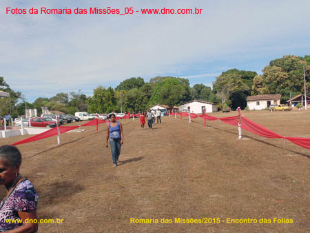 Missões_2015-jul-11-12_ChegadaFolia_143