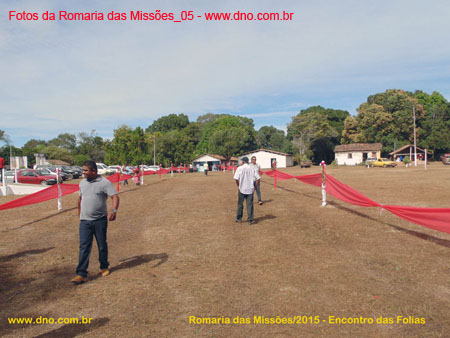 Missões_2015-jul-11-12_ChegadaFolia_144