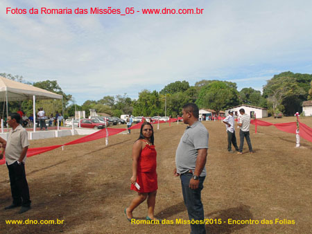 Missões_2015-jul-11-12_ChegadaFolia_145