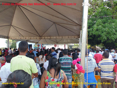 Missões_2015-jul-11-12_ChegadaFolia_147