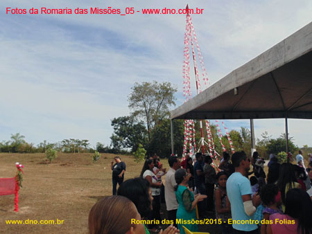 Missões_2015-jul-11-12_ChegadaFolia_148