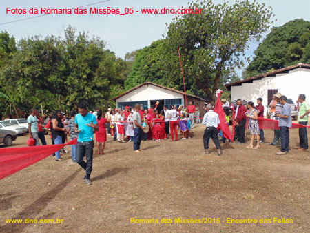 Missões_2015-jul-11-12_ChegadaFolia_149