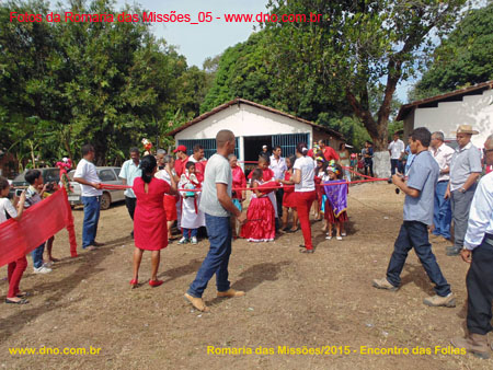 Missões_2015-jul-11-12_ChegadaFolia_150