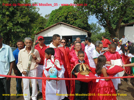 Missões_2015-jul-11-12_ChegadaFolia_151