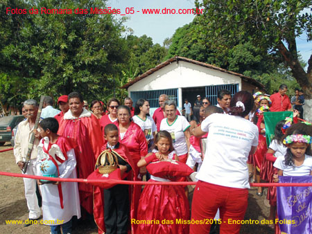 Missões_2015-jul-11-12_ChegadaFolia_152