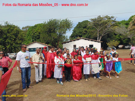 Missões_2015-jul-11-12_ChegadaFolia_153