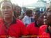 Missões_2015-jul-11-12_ChegadaFolia_109