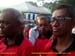 Missões_2015-jul-11-12_ChegadaFolia_110