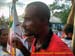 Missões_2015-jul-11-12_ChegadaFolia_111