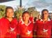 Missões_2015-jul-11-12_ChegadaFolia_112