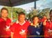 Missões_2015-jul-11-12_ChegadaFolia_113