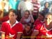 Missões_2015-jul-11-12_ChegadaFolia_114