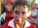 Missões_2015-jul-11-12_ChegadaFolia_115