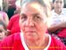 Missões_2015-jul-11-12_ChegadaFolia_116