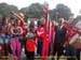 Missões_2015-jul-11-12_ChegadaFolia_117