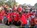 Missões_2015-jul-11-12_ChegadaFolia_118