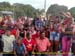 Missões_2015-jul-11-12_ChegadaFolia_119