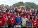 Missões_2015-jul-11-12_ChegadaFolia_120