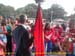Missões_2015-jul-11-12_ChegadaFolia_121