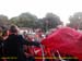 Missões_2015-jul-11-12_ChegadaFolia_122