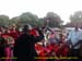 Missões_2015-jul-11-12_ChegadaFolia_123