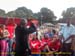 Missões_2015-jul-11-12_ChegadaFolia_124