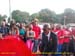 Missões_2015-jul-11-12_ChegadaFolia_125