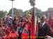 Missões_2015-jul-11-12_ChegadaFolia_126