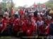 Missões_2015-jul-11-12_ChegadaFolia_127