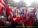 Missões_2015-jul-11-12_ChegadaFolia_128