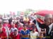 Missões_2015-jul-11-12_ChegadaFolia_129