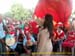 Missões_2015-jul-11-12_ChegadaFolia_130