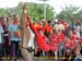 Missões_2015-jul-11-12_ChegadaFolia_131