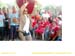 Missões_2015-jul-11-12_ChegadaFolia_132