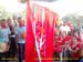 Missões_2015-jul-11-12_ChegadaFolia_133