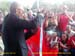Missões_2015-jul-11-12_ChegadaFolia_134